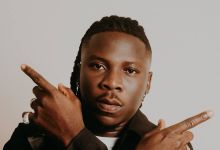 Stonebwoy Shuts Down His Sold-Out London Show With An Outstanding Perfomance, Yours Truly, News, February 25, 2024