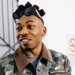 Mayorkun Reacts To The Senate'S Explanation For Buying New Suvs, Yours Truly, News, March 1, 2024