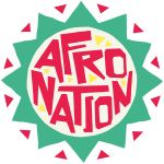 Afro Nation Nigeria 2023 Disheartening Cancellation, Yours Truly, News, February 22, 2024