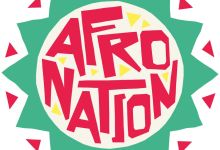 Afro Nation Nigeria 2023 Disheartening Cancellation, Yours Truly, News, May 19, 2024