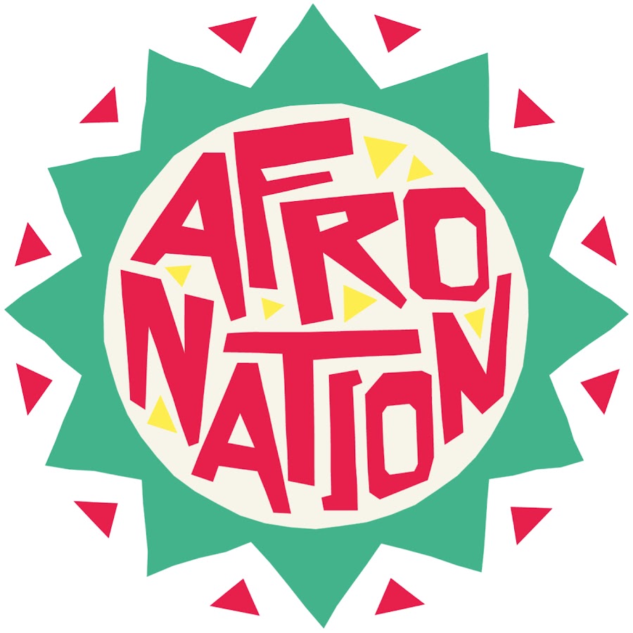 Afro Nation Nigeria 2023 Disheartening Cancellation, Yours Truly, News, May 17, 2024