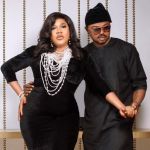 Nollywood'S Toyin Abraham Is Pregnant; Shows Off Baby Bump In Trending Video, Yours Truly, News, March 4, 2024