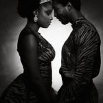 Fela'S Grandson, Made Kuti Set To Tie Nuptial Knots; Shares Adorable Pre-Wedding Photos, Yours Truly, News, March 1, 2024