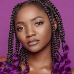 Simi Criticizes Female Evangelist Endorsing Human Hair, Yours Truly, News, February 28, 2024