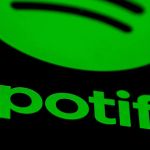 Spotify Hosts #Spotifyafrobeats &Amp; #Spotifypodcastslagos To Honor Nigerian Creatives, Yours Truly, News, May 5, 2024