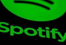 Spotify Hosts #Spotifyafrobeats &Amp; #Spotifypodcastslagos To Honor Nigerian Creatives, Yours Truly, News, December 2, 2023