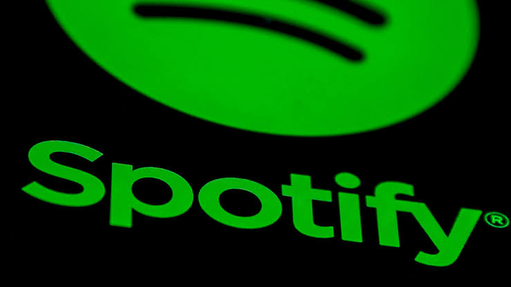 Spotify Hosts #Spotifyafrobeats &Amp; #Spotifypodcastslagos To Honor Nigerian Creatives, Yours Truly, News, May 14, 2024