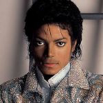 Michael Jackson Rises To The Top Of Forbes' List Of Highest-Paid Deceased Celebrities, Yours Truly, News, February 24, 2024