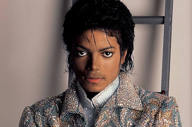 Michael Jackson Rises To The Top Of Forbes' List Of Highest-Paid Deceased Celebrities, Yours Truly, News, May 10, 2024