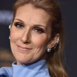 Celine Dion Makes Her First Public Appearance After Nearly Four Years, Yours Truly, News, February 29, 2024