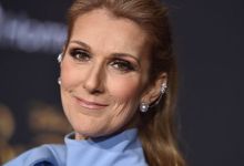 Celine Dion Surprises Grammy Crowd As She Makes Appearance, Presents Award, Yours Truly, News, April 24, 2024