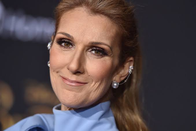 Celine Dion Surprises Grammy Crowd As She Makes Appearance, Presents Award, Yours Truly, News, April 28, 2024
