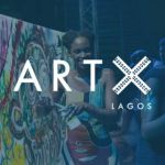 Art X Lagos Returns For Its Eighth Edition, Yours Truly, News, February 26, 2024