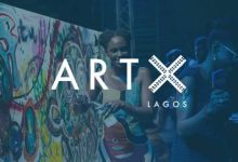 Art X Lagos Returns For Its Eighth Edition, Yours Truly, News, March 29, 2024