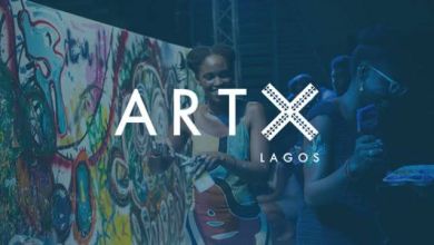 Art X Lagos Returns For Its Eighth Edition, Yours Truly, Art X Lagos, May 13, 2024