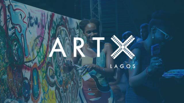 Art X Lagos Returns For Its Eighth Edition, Yours Truly, News, May 14, 2024