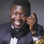 Comedian Seyi Law Revokes Support For Tinubu Over N5 Billion Yacht Budget, Yours Truly, News, February 27, 2024