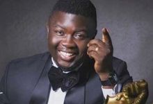 Comedian Seyi Law Revokes Support For Tinubu Over N5 Billion Yacht Budget, Yours Truly, News, February 25, 2024