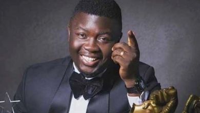 Comedian Seyi Law Revokes Support For Tinubu Over N5 Billion Yacht Budget, Yours Truly, News, February 27, 2024
