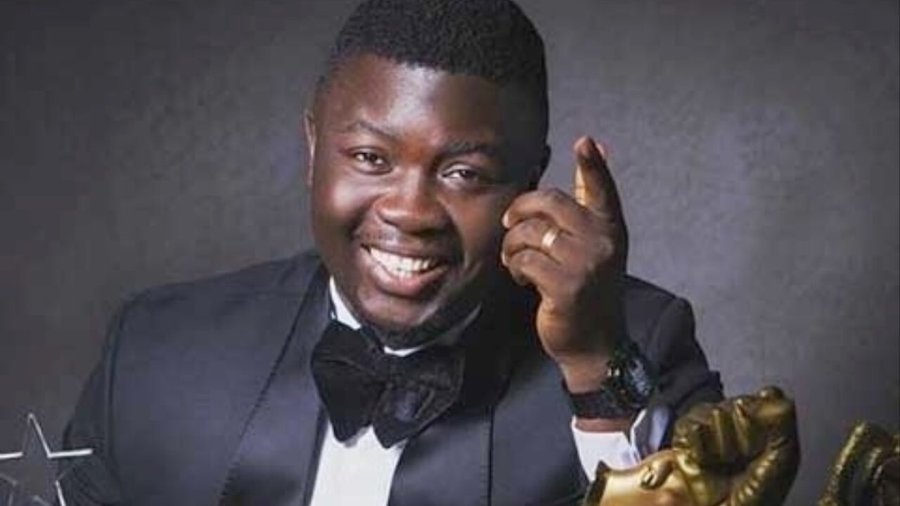 Comedian Seyi Law Revokes Support For Tinubu Over N5 Billion Yacht Budget, Yours Truly, News, May 1, 2024