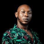 Seun Kuti Demands That Marijuana Use Be Made Legal In Nigeria, Yours Truly, News, February 24, 2024