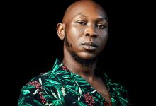 Seun Kuti Demands That Marijuana Use Be Made Legal In Nigeria, Yours Truly, News, May 16, 2024