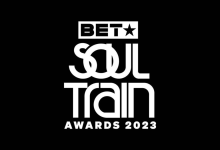 2023 Soul Train Awards Nominees, Yours Truly, News, March 2, 2024