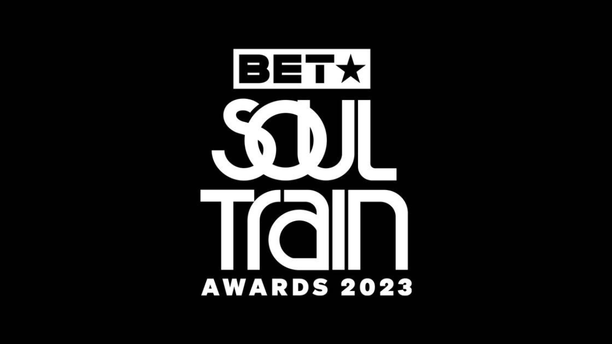 2023 Soul Train Awards Nominees, Yours Truly, News, May 1, 2024