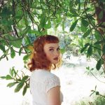 Kacy Hill Marks Her Musical Comeback With &Quot;No One&Quot;, Yours Truly, News, May 2, 2024