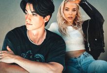 Elijah Woods Teams Up With Mackenzie Porter For &Quot;Last Girl&Quot; Single, Yours Truly, News, April 27, 2024