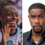 Sports And Scandal: Nigerian Footballer Michelle Alozie'S Viral Video Sparks Controversy, Yours Truly, News, February 24, 2024