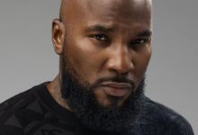 Jeezy Unveils His Truths In The Latest Double Album &Quot;I Might Forgive...but I Don'T Forget&Quot;, Yours Truly, News, May 11, 2024