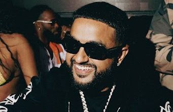 Nav Celebrates Birthday With New Hit &Quot;Baller&Quot; And Star-Studded Music Video, Yours Truly, Nav, February 24, 2024
