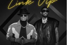 Ne-Yo Remixes &Quot;Link Up&Quot; With Fabolous: A Fresh Take On A Classic Vibe, Yours Truly, News, March 2, 2024
