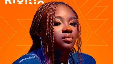 Apple Music Spotlights Morravey As New Prodigy In Africa Rising Program, Yours Truly, Dmw, February 25, 2024