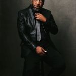 Robert Glasper Unveils &Quot;In December&Quot; Ep: A Holiday Collection With A Twist, Yours Truly, News, February 29, 2024