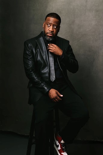Robert Glasper Unveils &Quot;In December&Quot; Ep: A Holiday Collection With A Twist, Yours Truly, News, May 9, 2024