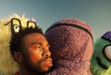 Kevin Abstract Unveils &Quot;Blanket,&Quot; A Reflective New Album, Yours Truly, News, February 22, 2024