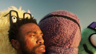 Kevin Abstract Unveils &Quot;Blanket,&Quot; A Reflective New Album, Yours Truly, Kevin Abstract, May 17, 2024