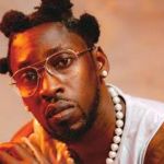 Orezi &Quot;Chocolate Daddy&Quot; Album Review, Yours Truly, Reviews, March 2, 2024