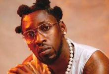 Orezi &Quot;Chocolate Daddy&Quot; Album Review, Yours Truly, Reviews, February 25, 2024