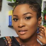 Eva Alordiah Speaks On Depression And Why She Took Break From Music In Social Media Post, Yours Truly, News, February 28, 2024