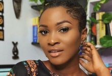 Eva Alordiah Speaks On Depression And Why She Took Break From Music In Social Media Post, Yours Truly, News, March 1, 2024