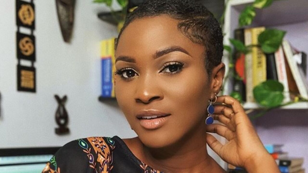 Eva Alordiah Speaks On Depression And Why She Took Break From Music In Social Media Post, Yours Truly, News, March 2, 2024