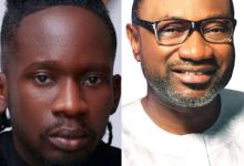 Mr. Eazi Celebrates His 'Father-In-Law,' Femi Otedola, On His 61St Birthday, Yours Truly, News, May 5, 2024