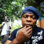 Nollywood Veteran Natty Bruce Is Dead, Yours Truly, News, May 7, 2024