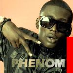 Rapper Phenom Regrets Not Joining Starboy'S Record Label, Yours Truly, News, February 28, 2024