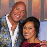 Dwayne Johnson Lavishes Money On His Mother As She Clocks 75, Yours Truly, News, April 25, 2024