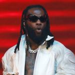 Burna Boy Shares Opinion On Fake Life And Celebrity Lifestyle, Yours Truly, Reviews, March 1, 2024