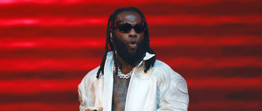 Burna Boy Shares Opinion On Fake Life And Celebrity Lifestyle, Yours Truly, News, February 23, 2024